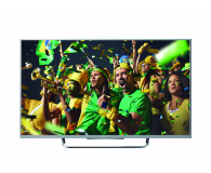 Sony KDL 42W815B - 1398238 - zdjęcie 1